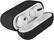 Alt View 11. NEXT - Sport Case DUO for Apple AirPods Pro - Black.