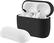 Left. NEXT - Sport Case DUO for Apple AirPods Pro - Black.
