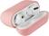 Alt View 11. NEXT - Sport Case DUO for Apple AirPods Pro - Pink.