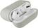 Alt View 11. NEXT - Sport Case DUO for Apple AirPods Pro - Gray.
