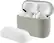 Left. NEXT - Sport Case DUO for Apple AirPods Pro - Gray.