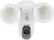 Front. Wasserstein - Floodlight with Charger for Arlo Pro and Arlo Pro 2 Surveillance Cameras - White.