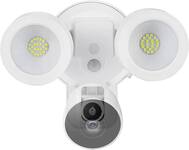 Best buy nest outdoor 2025