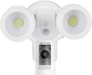 Ring spotlight online cam best buy