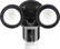 Front. Wasserstein - 3-in-1 Floodlight for RIng Stick Up Cam Battery and Ring Spotlight Cam Battery - Black.