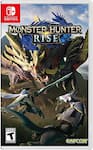 Monster hunter generations ultimate best deals buy