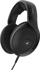 Audiophile Headphones