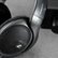 Alt View Zoom 18. Sennheiser - HD 560S Wired Open Aire Over-the-Ear Audiophile Headphones - Black.