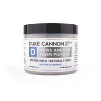 Duke Cannon - News Anchor Fiber Pomade - Multi - Angle_Zoom