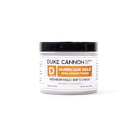 Duke Cannon - News Anchor Hurricane Hold Pomade - Multi - Angle_Zoom