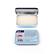 Alt View 11. Duke Cannon - Solid Cologne - Sea - Multi.