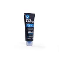 Duke Cannon - Standard Issue Face Lotion - Multi - Angle_Zoom
