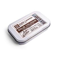 Duke Cannon - Solid Cologne - Old Glory - Multi - Angle_Zoom