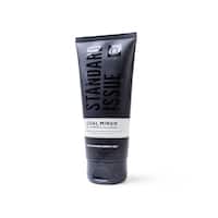 Duke Cannon - Coal Miner Oil Control Face Cleanser - Multi - Angle_Zoom