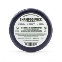 Duke Cannon - Shampoo Puck - Field Mint - Multi - Angle_Zoom