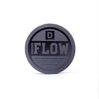 Duke Cannon - Serious Flow Styling Putty - The Mane Tamer - Multi - Angle_Zoom