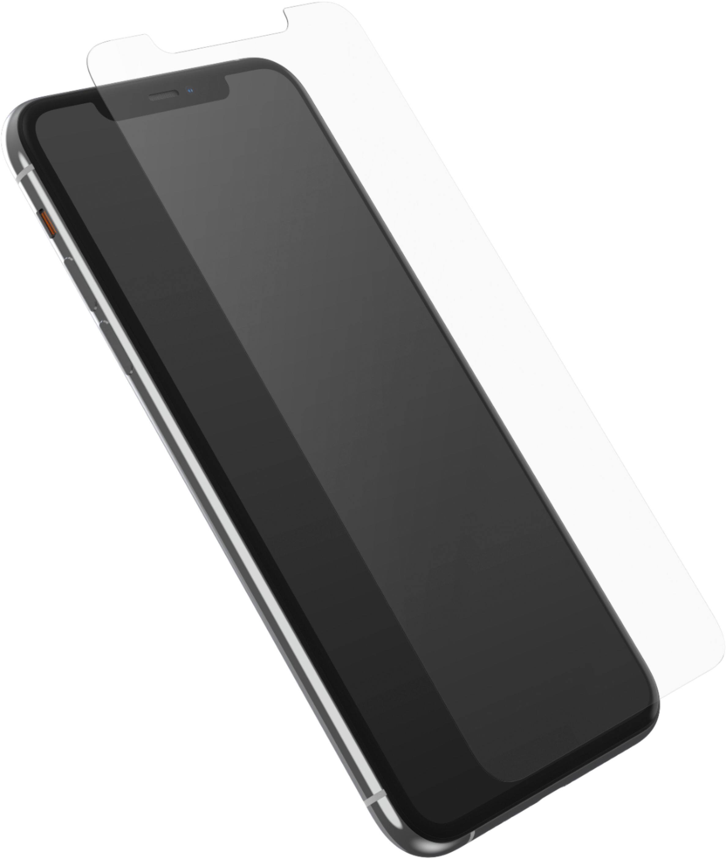 Angle View: Bellroy - 3 Card iPhone 12 Pro Max Case