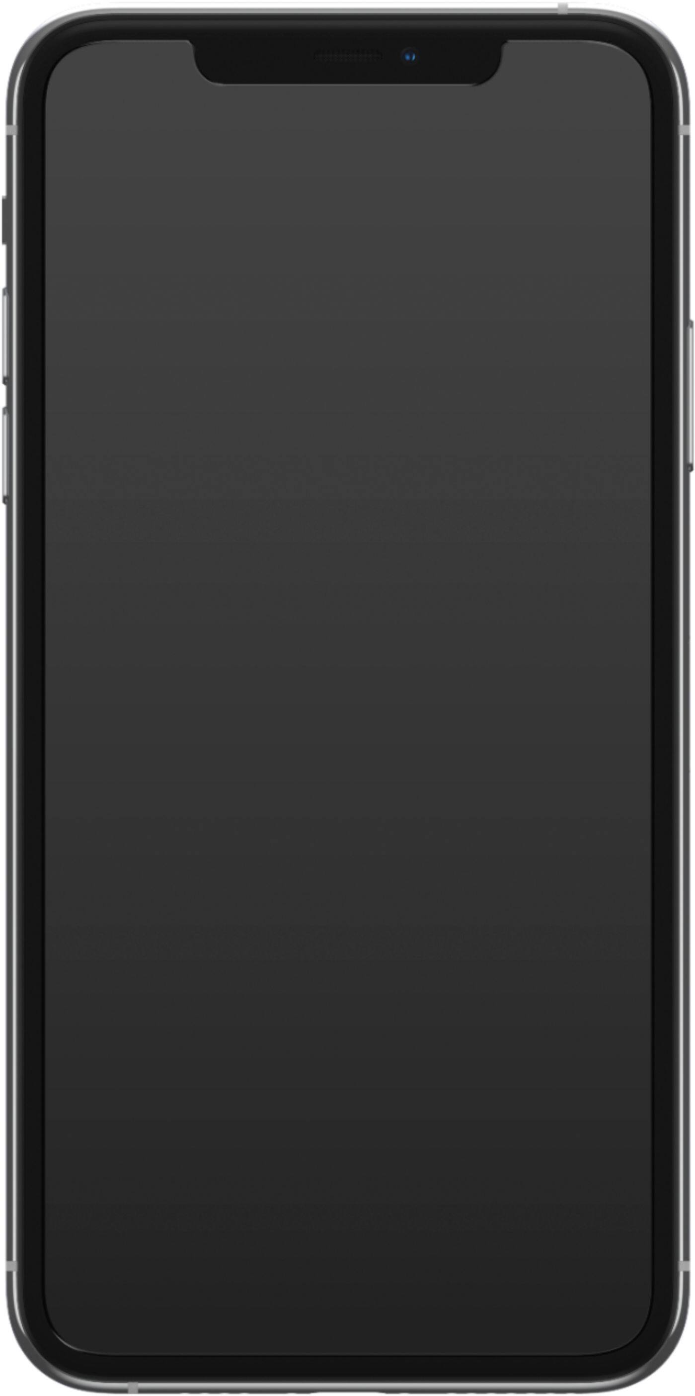 Best Buy OtterBox Amplify Glass Blue Light Guard with Antimicrobial