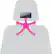 Alt View 17. PopSockets - PopMount Flex for Most Cell Phones - Sunset.