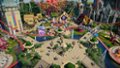 Alt View Zoom 14. Planet Coaster - Xbox Series X.