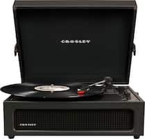 Record Players Turntables Accessories At Best Buy Record Players Turntables Accessories At Best Buy