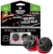 Front Zoom. KontrolFreek - Call of Duty: Black Ops Cold War 4 Prong Performance Thumbsticks for Xbox Series X|S and Xbox One.