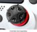 Alt View Zoom 15. KontrolFreek - Call of Duty: Black Ops Cold War 4 Prong Performance Thumbsticks for Xbox Series X|S and Xbox One.