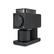 Alt View 11. Fellow - Ode Electric Brew Grinder - Black.