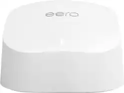 Eero Router - Best Buy