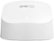 Front Zoom. eero 6 AX1800 Dual-Band Mesh Wi-Fi 6 Extender (1-pack, Add On Only).