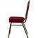 Alt View Standard 16. Office Furniture in a Flash - Hercules Stacking Banquet Chair.
