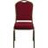 Alt View Standard 20. Office Furniture in a Flash - Hercules Stacking Banquet Chair.