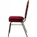 Left Standard. Office Furniture in a Flash - Hercules Stacking Banquet Chair.