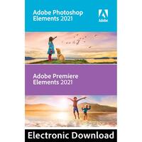 adobe photoshop software best buy