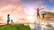 Alt View 14. Adobe - Photoshop Elements 2021 & Premiere Elements 2021.
