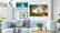 Alt View 18. Adobe - Photoshop Elements 2021 & Premiere Elements 2021.
