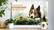 Alt View 20. Adobe - Photoshop Elements 2021 & Premiere Elements 2021.