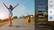 Alt View 22. Adobe - Photoshop Elements 2021 & Premiere Elements 2021.