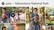 Alt View 25. Adobe - Photoshop Elements 2021 & Premiere Elements 2021.