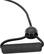 Alt View Zoom 12. Mind Reader - Twist your way to slimmer - Black.