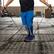 Alt View 13. Mind Reader - Mind Reader Twist your way to slimmer - Black.