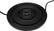Left Zoom. Mind Reader - Twist your way to slimmer - Black.