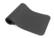 Alt View 12. Mind Reader - Mind Reader 1/2 Extra Thick Yoga Mat - Black.