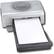 Angle Standard. Canon - Compact Photo Printer.