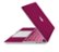Alt View Zoom 11. Twelve South - ColorKit for 13" MacBook Keyboard Cover - Red.
