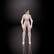 Alt View 14. Hasbro - Ghostbusters Plasma Series Gozer Action Figure.