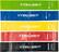 Front. Tru Grit - Power Loop Resistance Bands 5 Piece Bundle - Multi Color - Multi Color.