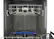 Alt View 17. Frigidaire - Frigidaire 24" Front Control Built-In Dishwasher, 62dba - Black.