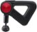 Alt View Zoom 11. Therabody - Theragun PRO Handheld Percussive Massage Device (Latest Model) with Travel Case - RED.