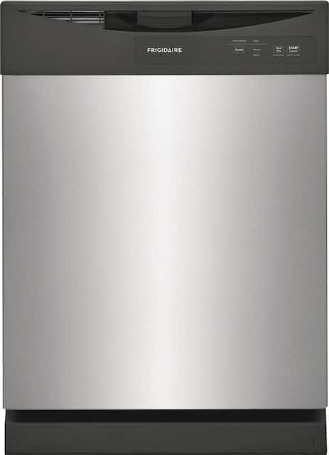 Best buy sale amana dishwasher